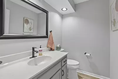 5220 Scenic Ridge Trail, Middleton, WI 53562 - Photo 28