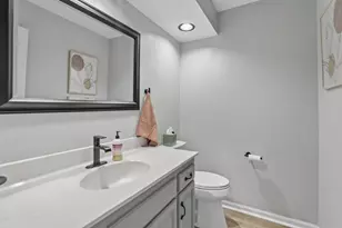 5220 Scenic Ridge Trail, Middleton, WI 53562 - Photo 28