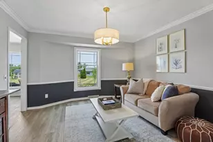 5220 Scenic Ridge Trail, Middleton, WI 53562 - Photo 10