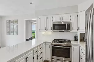 5220 Scenic Ridge Trail, Middleton, WI 53562 - Photo 22