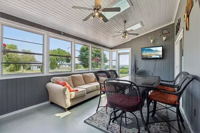 5220 Scenic Ridge Trail, Middleton, WI 53562 - Photo 64
