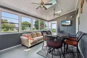 5220 Scenic Ridge Trail, Middleton, WI 53562 - Photo 64