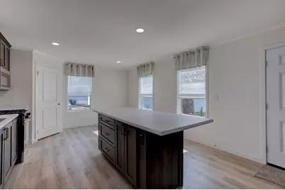 3003 Wilson Street #36, Menomonie, WI 54751 - Photo 2