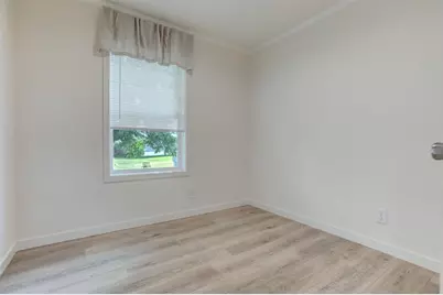 3003 Wilson Street #36, Menomonie, WI 54751 - Photo 12