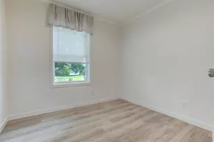 3003 Wilson Street, Menomonie, WI 54751 - Photo 12