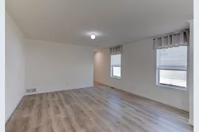 3003 Wilson Street #36, Menomonie, WI 54751 - Photo 4