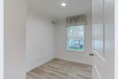 3003 Wilson Street #36, Menomonie, WI 54751 - Photo 6