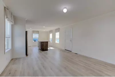 3003 Wilson Street #36, Menomonie, WI 54751 - Photo 22