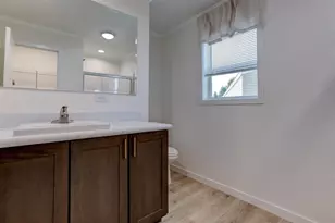 3003 Wilson Street, Menomonie, WI 54751 - Photo 20