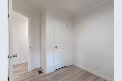 3003 Wilson Street #36, Menomonie, WI 54751 - Photo 8