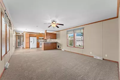 2701 E Main Street #95, Reedsburg, WI 53959 - Photo 8