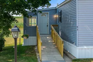 2701 E Main St, Reedsburg, WI 53959 - Photo 2