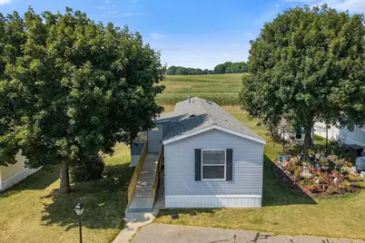 2701 E Main Street #95, Reedsburg, WI 53959 - Photo 4