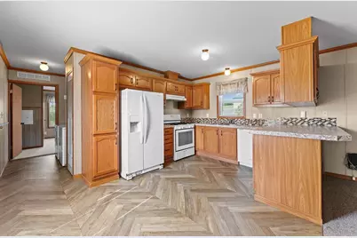 2701 E Main Street #95, Reedsburg, WI 53959 - Photo 12