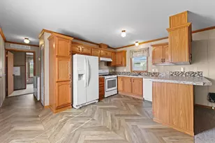 2701 E Main St, Reedsburg, WI 53959 - Photo 12
