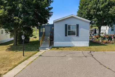 2701 E Main Street #95, Reedsburg, WI 53959 - Photo 28