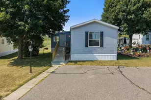 2701 E Main St, Reedsburg, WI 53959 - Photo 28