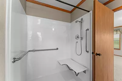 2701 E Main Street #95, Reedsburg, WI 53959 - Photo 22