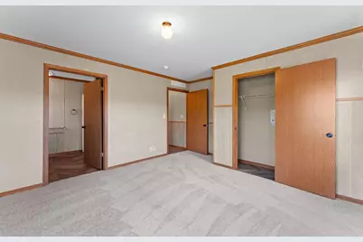 2701 E Main Street #95, Reedsburg, WI 53959 - Photo 18