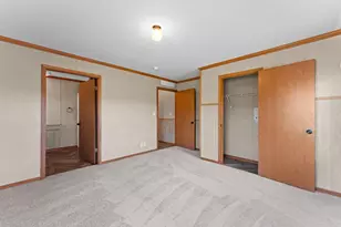 2701 E Main St, Reedsburg, WI 53959 - Photo 18