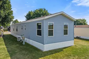 2701 E Main St, Reedsburg, WI 53959 - Photo 30