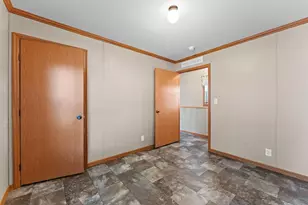 2701 E Main St, Reedsburg, WI 53959 - Photo 24