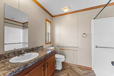 2701 E Main Street #95, Reedsburg, WI 53959 - Photo 20