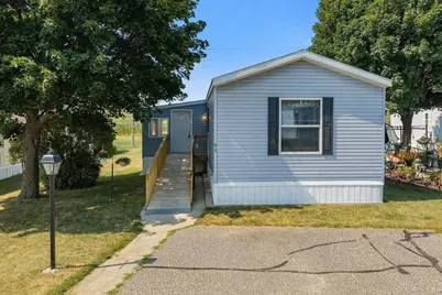 2701 E Main Street #95, Reedsburg, WI 53959 - Photo 32