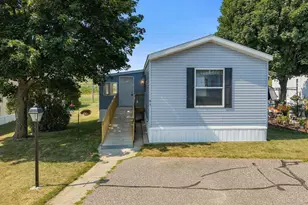 2701 E Main St, Reedsburg, WI 53959 - Photo 32