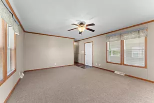 2701 E Main St, Reedsburg, WI 53959 - Photo 10