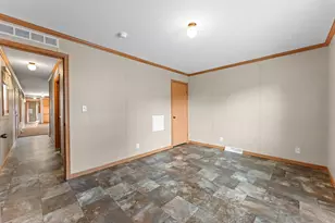 2701 E Main St, Reedsburg, WI 53959 - Photo 26