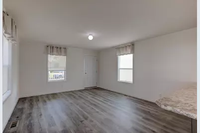 3003 Wilson Street #3, Menomonie, WI 54751 - Photo 6