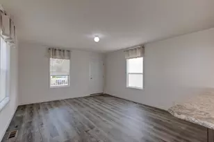 3003 Wilson Street, Menomonie, WI 54751 - Photo 6