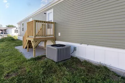 3003 Wilson Street #3, Menomonie, WI 54751 - Photo 26