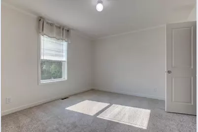 3003 Wilson Street #3, Menomonie, WI 54751 - Photo 12