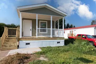 3003 Wilson Street, Menomonie, WI 54751 - Photo 22