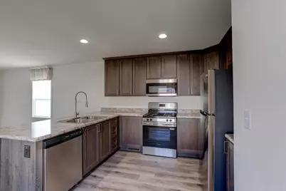 3003 Wilson Street #3, Menomonie, WI 54751 - Photo 2