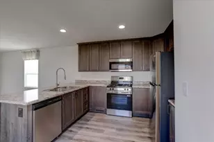 3003 Wilson Street, Menomonie, WI 54751 - Photo 2