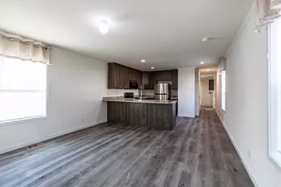 3003 Wilson Street #3, Menomonie, WI 54751 - Photo 4