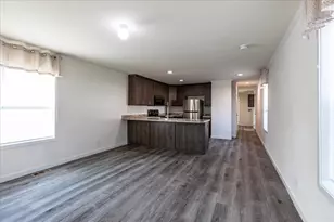 3003 Wilson Street, Menomonie, WI 54751 - Photo 4