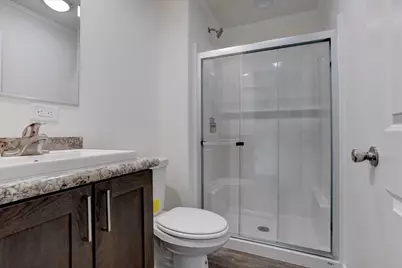 3003 Wilson Street #3, Menomonie, WI 54751 - Photo 10