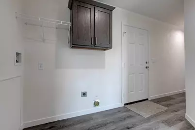 3003 Wilson Street #3, Menomonie, WI 54751 - Photo 16