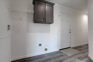 3003 Wilson Street, Menomonie, WI 54751 - Photo 16