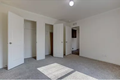 3003 Wilson Street #3, Menomonie, WI 54751 - Photo 14