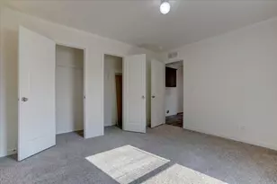 3003 Wilson Street, Menomonie, WI 54751 - Photo 14
