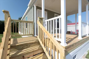 3003 Wilson Street, Menomonie, WI 54751 - Photo 24