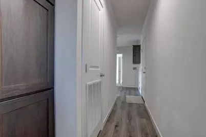 3003 Wilson Street #3, Menomonie, WI 54751 - Photo 18