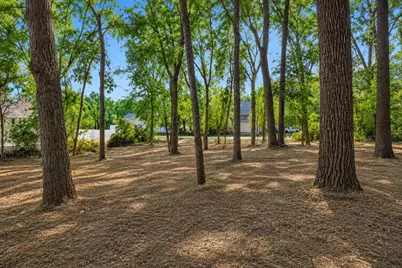 Lot 1 Como Road, Lake Geneva, WI 53147 - Photo 2