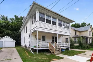 389 Rockport Rd, Janesville, WI 53548 - Photo 2