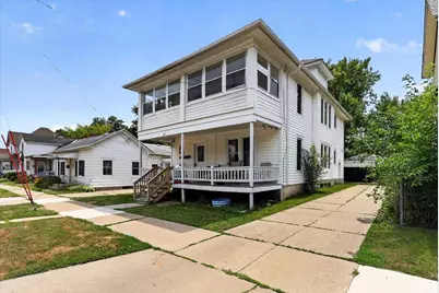 389 Rockport Road, Janesville, WI 53548 - Photo 4